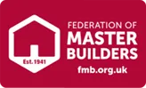 FMB