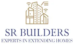 SR Builders